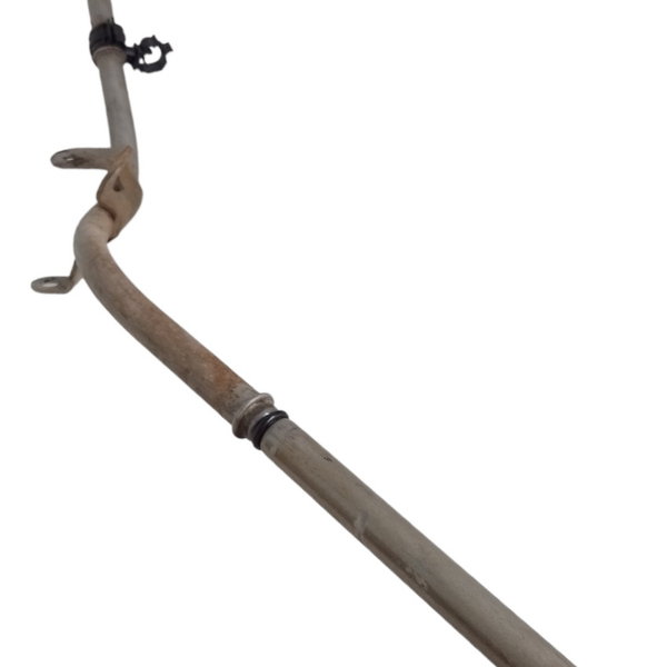 Tubo Cano Vareta Óleo Fiat Grand Siena 1.6 2013