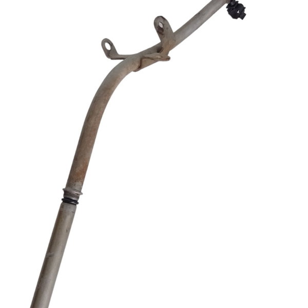 Tubo Cano Vareta Óleo Fiat Grand Siena 1.6 2013