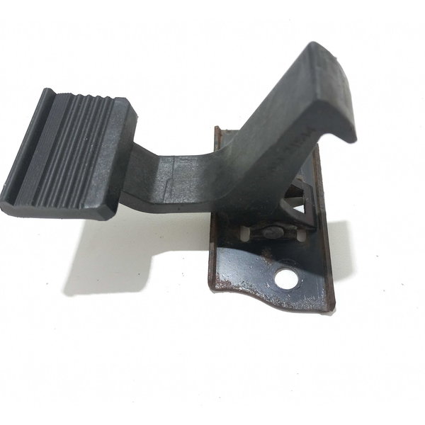 Trava Fechadura Capô Fiat Argo 2018