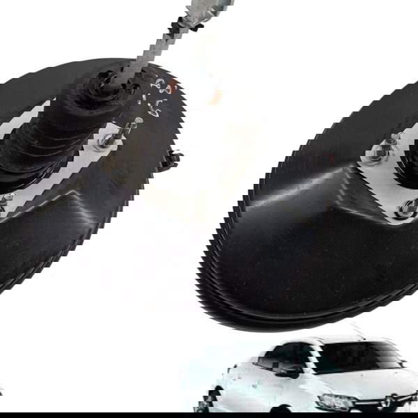 Hidrovácuo Servo Freio Renault Logan 1.6 2016 2017