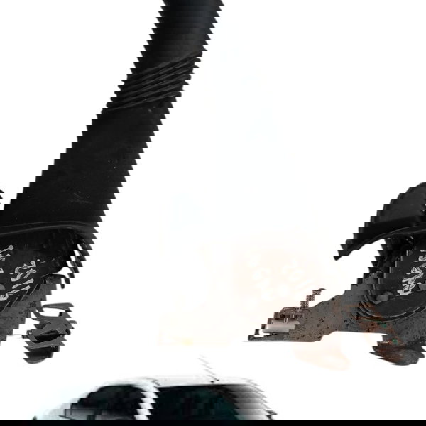 Alavanca Freio Mão Renault Logan 1.6 2016 2017