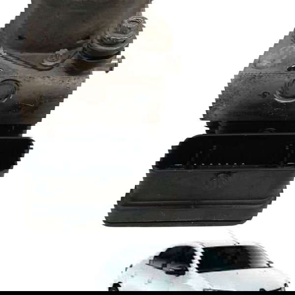 Modulo Abs Renault Logan 1.6 2016 2017