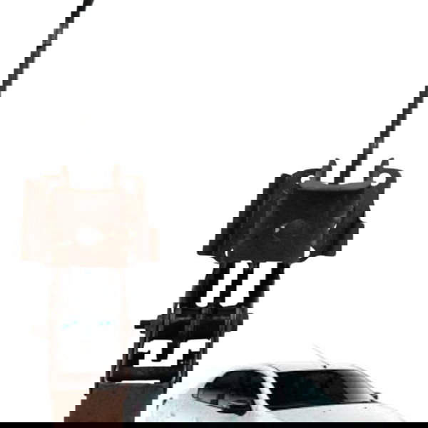 Pedaleira Pedal Freio Renault Logan 2016 2017