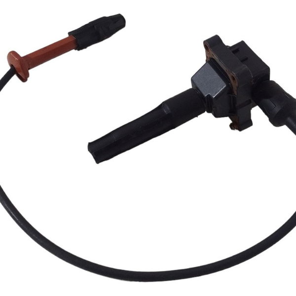 Bobina Ignição Mercedes Benz E320 3.2 1998 1999 2000