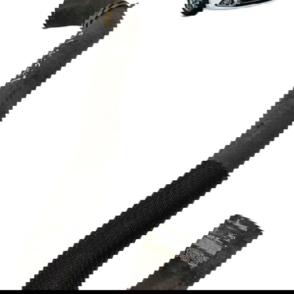 Mangueira Superior Radiador Renault Logan 1.6 2016 2017