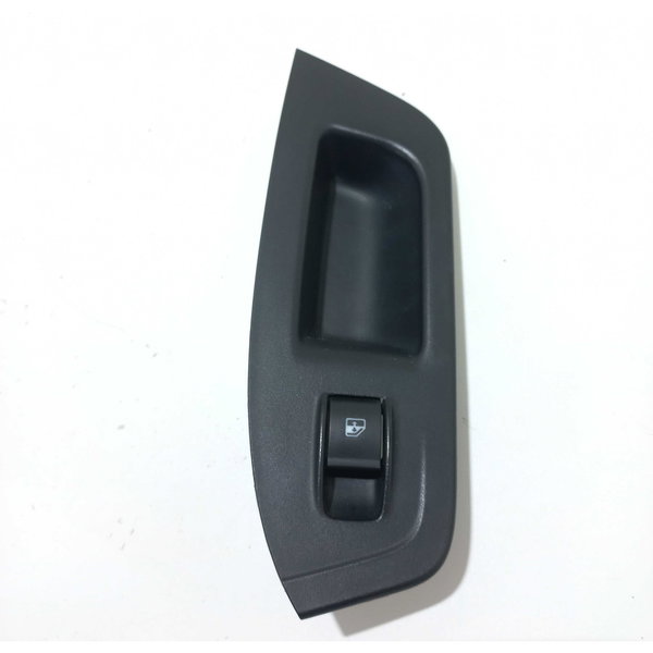 Botão Vidro Elétrico Dianteiro Direito Fiat Argo 2018