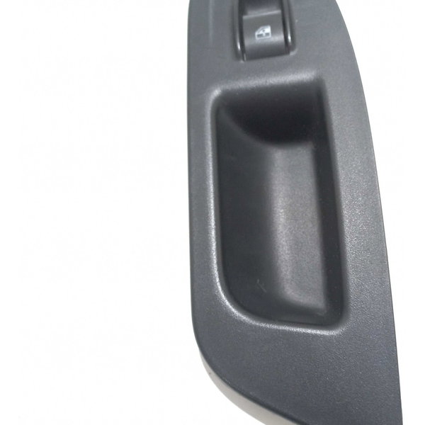 Botão Vidro Elétrico Dianteiro Direito Fiat Argo 2018