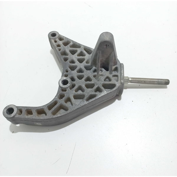 Suporte Coxim Câmbio Motor Fiat Argo 2018