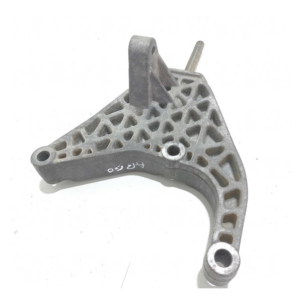 Suporte Coxim Câmbio Motor Fiat Argo 2018