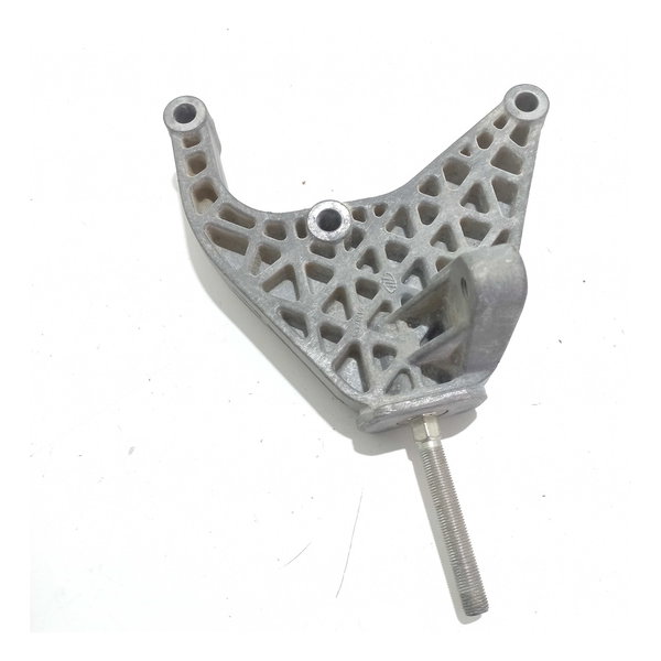 Suporte Coxim Câmbio Motor Fiat Argo 2018