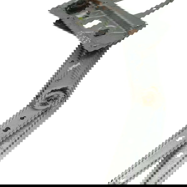 Maquina Vidro Dianteira Esquerda Chevrolet Celta 2004 2005