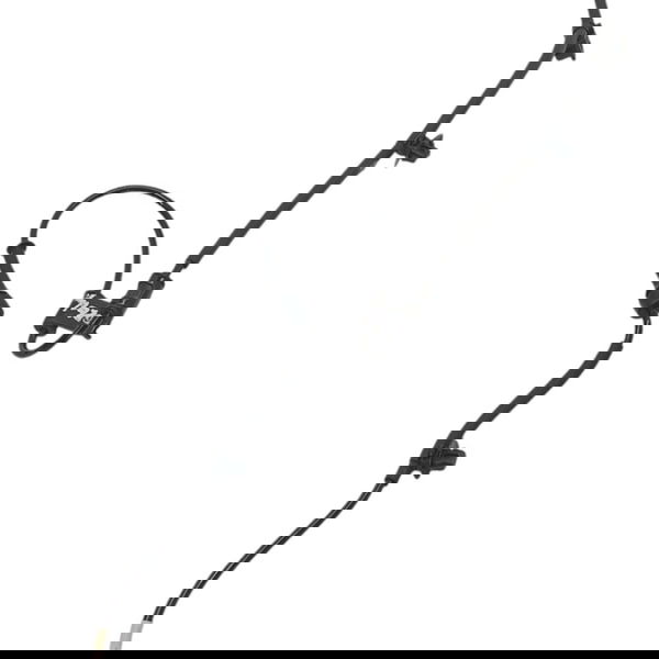 Chicote Sensor Abs Dianteiro Esquerdo Kia Sorento 2.4 2014