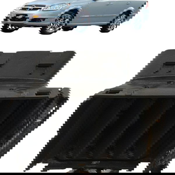 Difusor Ar Direito Painel Chevrolet Vectra 2007 2008