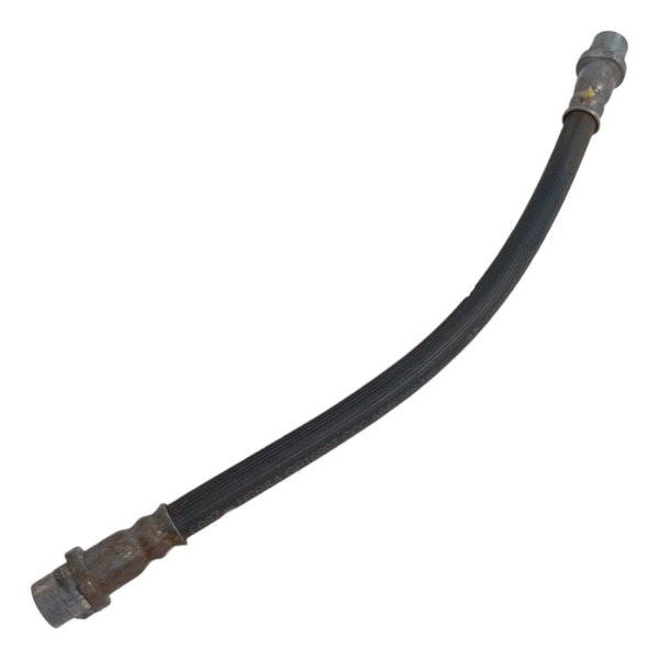 Flexível Freio Traseiro Esquerdo Chevrolet Cobalt 2014