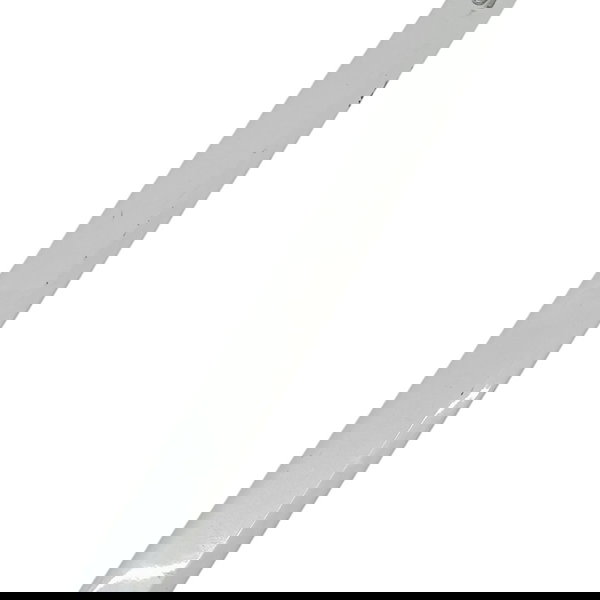 Acabamento Ext Porta Dianteira Esquerda Nissan Kicks 2020 21 Amarelo