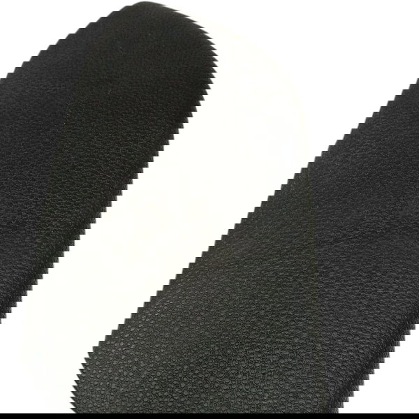 Acabamento Banco Dianteiro Direito Gm Vectra 2007 2008