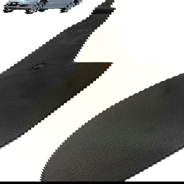 Acabamento Reclinador Banco Esquerdo Gm Vectra 2007 2008