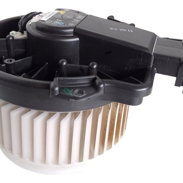 Motor Ventilador  Caixa Evaporadora Honda Hrv 2015