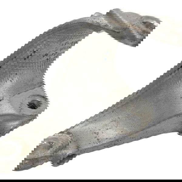 Suporte Coxim Inferior Cambio Honda City 1.5 Exl Aut 2015