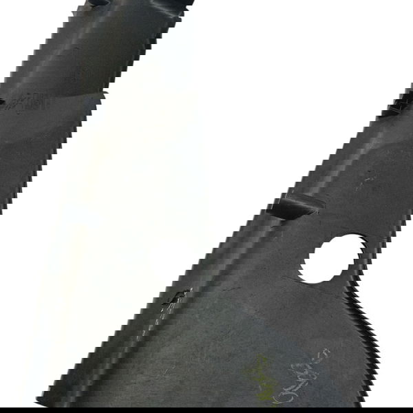 Soleira Traseira Direita Chevrolet Celta 2002 2003 2004