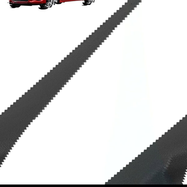 Acabamento Esquerdo Painel Ford Ka 2015 2016