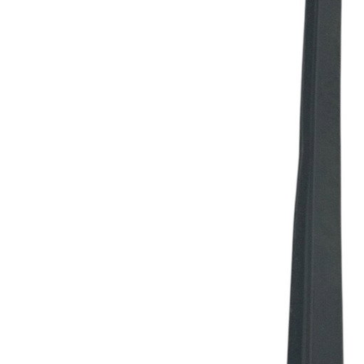 Pestana Traseira Esquerda Chevrolet Celta 2002 2003 2004