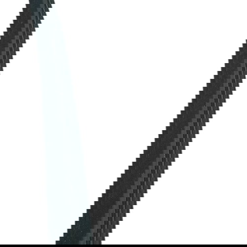 Pestana Dianteira Direita Ford Ka 2015 2016