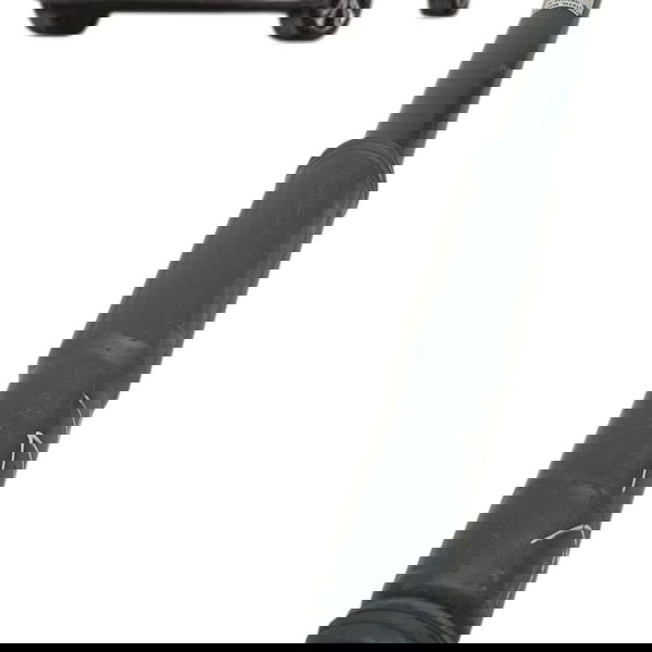 Amortecedor Traseiro Honda City 2015 2016 2017