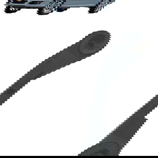 Suporte Filtro Ar Chevrolet Vectra 2007 2008