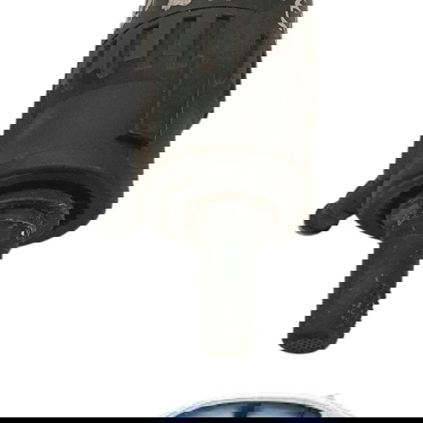 Bomba Reservatório Parabrisa Chevrolet Vectra 2007 2008