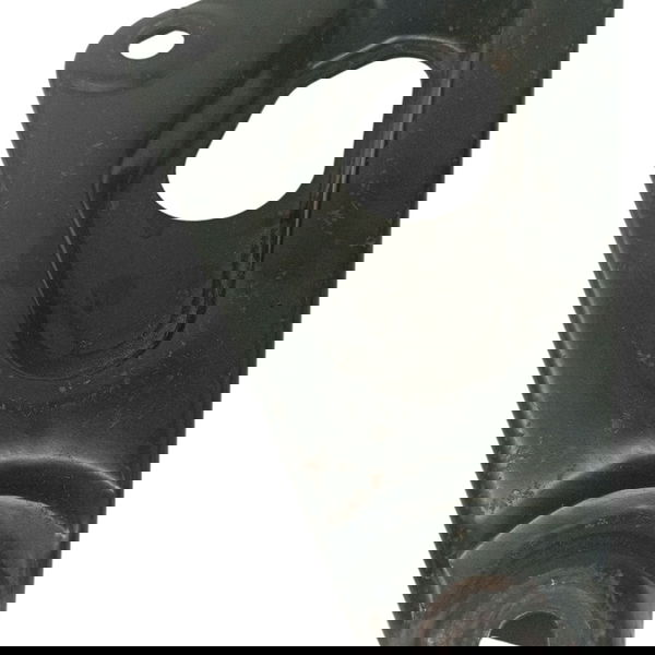 Suporte Esquerdo Agregado Chevrolet Vectra 2.4 2007 2008