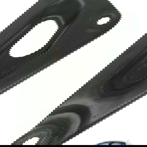 Suporte Direito Agregado Chevrolet Vectra 2.4 2007 2008