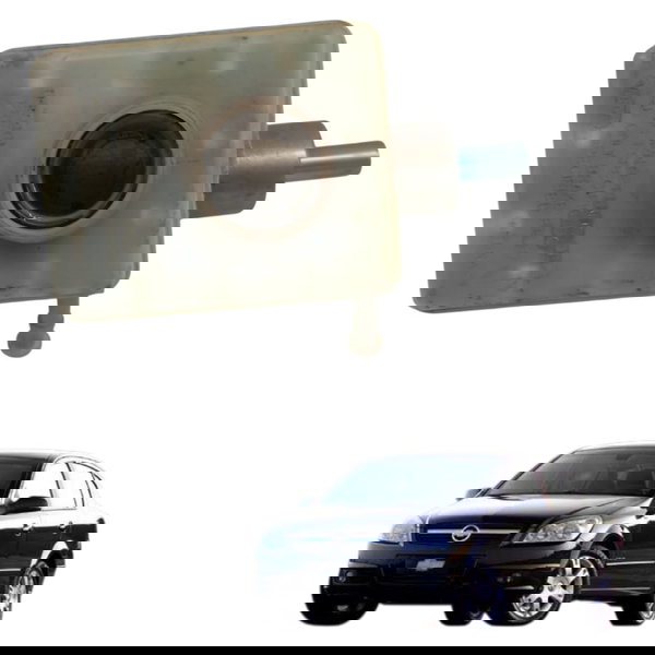 Cilindro Mestre Freio Chevrolet Vectra 2007 2008
