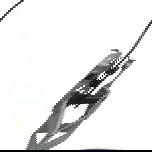 Pedaleira Pedal Freio Chevrolet Vectra Automático 2007 2008