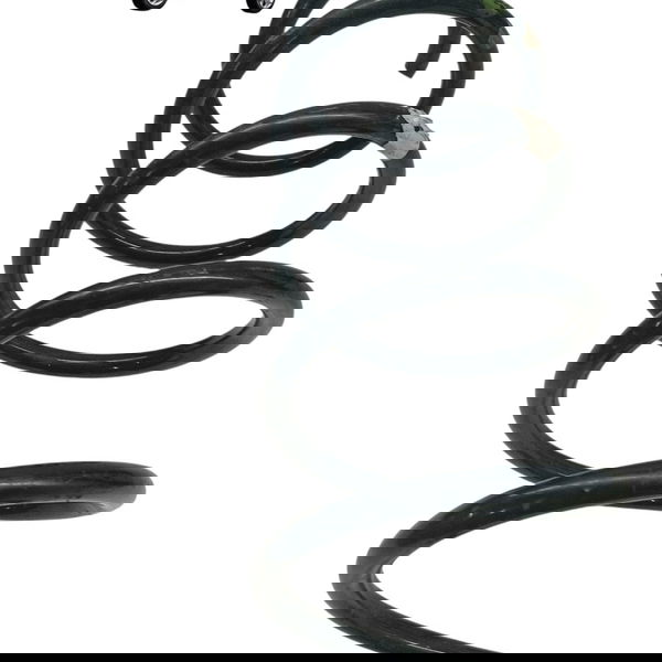 Mola Dianteira Ford Ka 2015 2016 2017