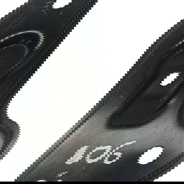 Suporte Agregado Volkswagen Tcross 2020 2021