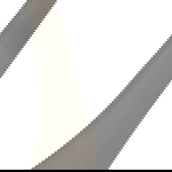 Moldura Coluna Parabrisa Esquerda Chevrolet Celta 2009 2010