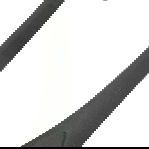 Moldura Coluna Esquerda Parabrisa Chevrolet Celta 2004 2005