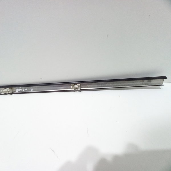 Acabamento Friso Teto Lado Esquerdo Peugeot 307 Sw