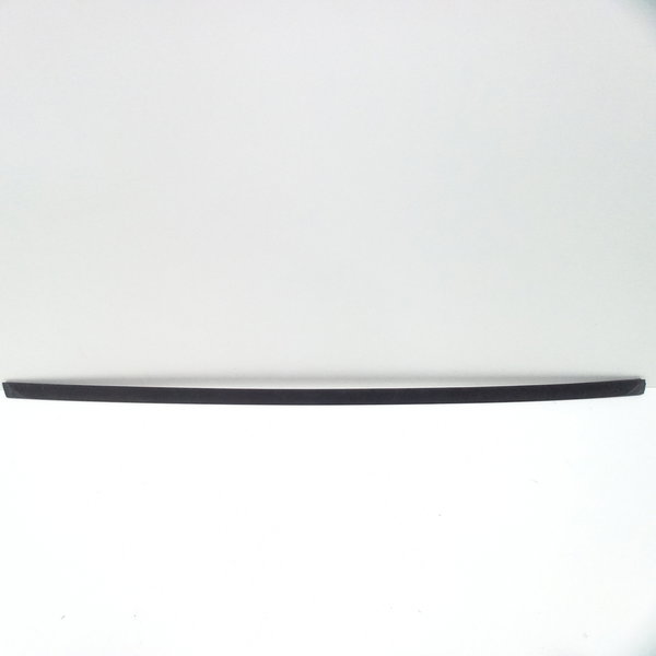 Acabamento Friso Teto Lado Esquerdo Peugeot 307 Sw