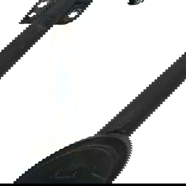 Pescador Oleo Motor Renault Clio 1.0 2002 2003