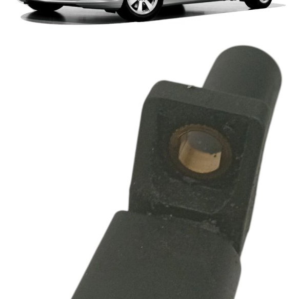 Sensor Rotação Mercedes C200 1.8 Kompressor 2008 Detalhe
