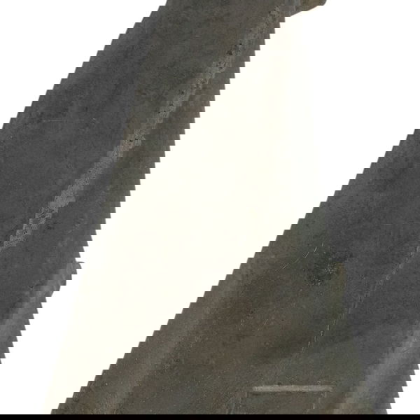 Suporte Coxim Direito Mercedes C200 1.8 Kompressor 2008