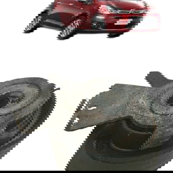 Tensor Correia Dentada Citroen C3 1.5 2013 2014 2015