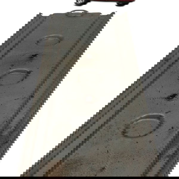 Defletor Tampa Valvula Citroen C3 1.5 2013 2014 2015