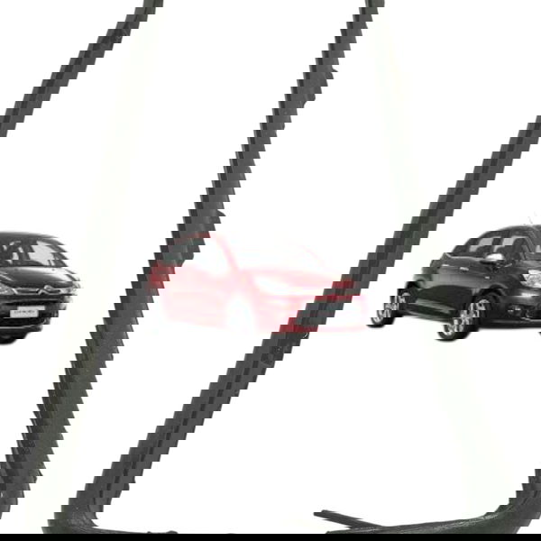 Junta Valvulas Peugeot 206 Citroen C3 1.5 8v 2013 2014 2015