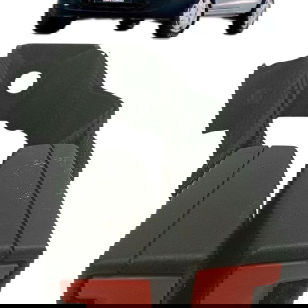 Engate Duplo Cinto Segurança Chevrolet Celta 2005 2006