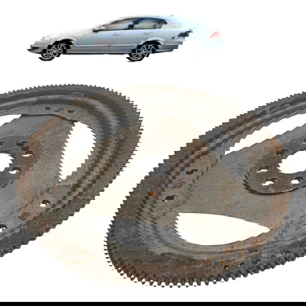 Volante Cremalheira Mercedes C200 1.8 Kompressor 2008