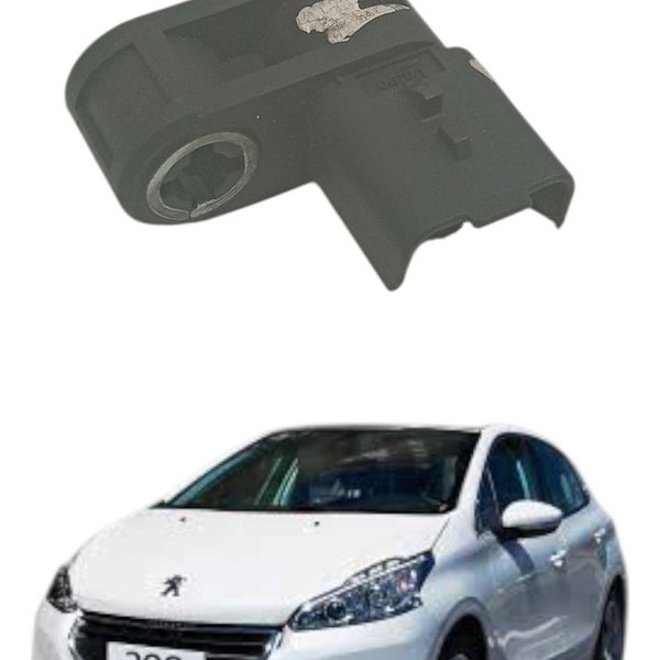 Sensor Fase Peugeot 208 2014 2015 2016 2017