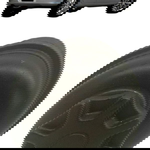 Reservatório Óleo Direção Hidráulica Chevrolet Vectra 2010